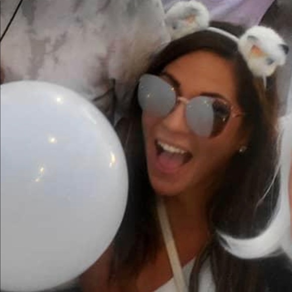 meganjean369
